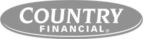 COUNTRY FINANCIAL